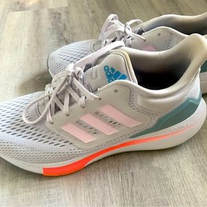 Womens Adidas shoes